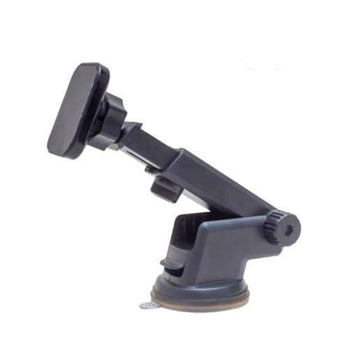 Torima JX005 Telefon Tutucu