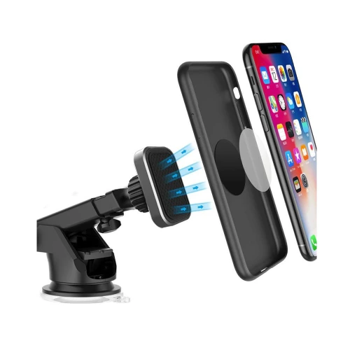 Torima JX005 Telefon Tutucu