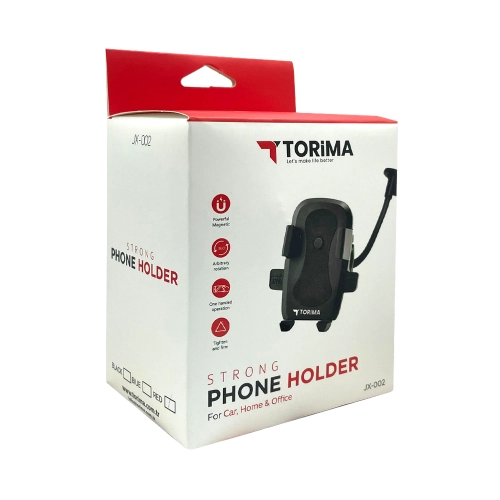 Torima Jx002 Telefon Tutucu Torima Jx002 Telefon Tutucu