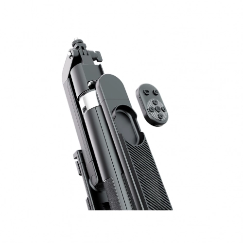 Blic BLT-42 Selfie Tripod | Alüminyum Alaşım