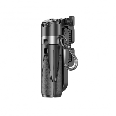 Blic BLT-45 Selfie Tripod | 415mm | Aluminyum Alaşım