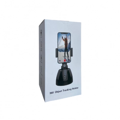 Q1 Profesyonel 360 Derece Gimbal Öz Çekim Telefon Sabitleyici | Video Çekimi