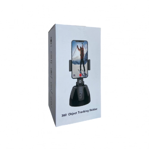 Q1 Profesyonel 360 Derece Gimbal Öz Çekim Telefon Sabitleyici | Video Çekimi