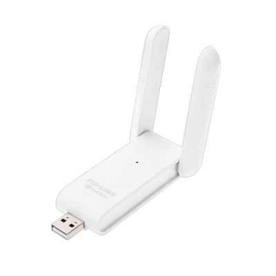Concord W6 Wi-Fi Adaptör Concord W6 Wi-Fi Adaptör