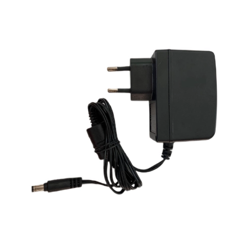 YK Design YK-5514 Modem Adaptörü | 12V 1.5A YK Design YK-5514 Modem Adaptörü | 12V 1.5A