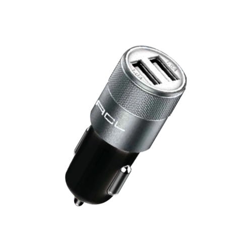 ACL Ac-07 2.1A İphone Araç Şarj | Hızlı Şarj ACL Ac-07 2.1A İphone Araç Şarj | Hızlı Şarj