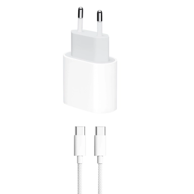 35W İphone 15 Type-C | Type-C Ev Şarj 35W İphone 15 Type-C | Type-C Ev Şarj
