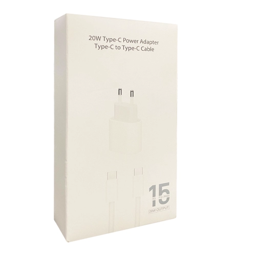 35W İphone 15 Type-C | Type-C Ev Şarj 35W İphone 15 Type-C | Type-C Ev Şarj