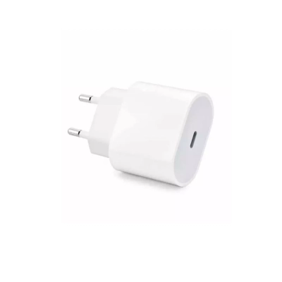 Subzero Sg62 Type-C Başlık Girişli 20W Pd Fast Başlık