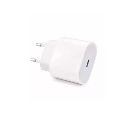 Subzero Sg62 Type-C Başlık Girişli 20W Pd Fast Başlık