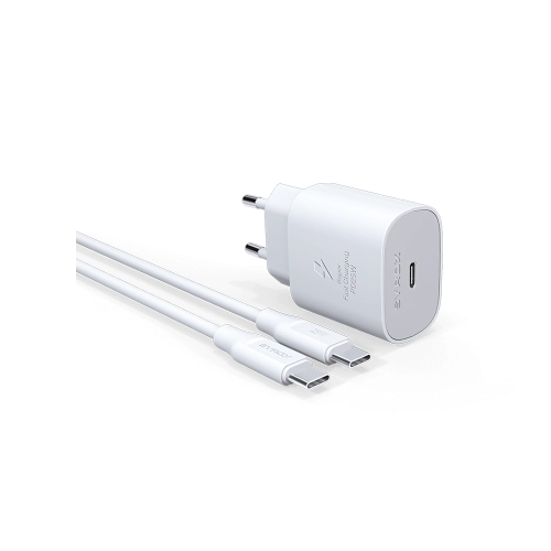 Syrox Pd25t Type-C Başlık Giriş | Type-C Kablolu 25w 3.0 Amper Pd Ev Şarj Aleti Syrox Pd25t Type-C Başlık Giriş | Type-C Kablolu 25w 3.0 Amper Pd Ev Şarj Aleti