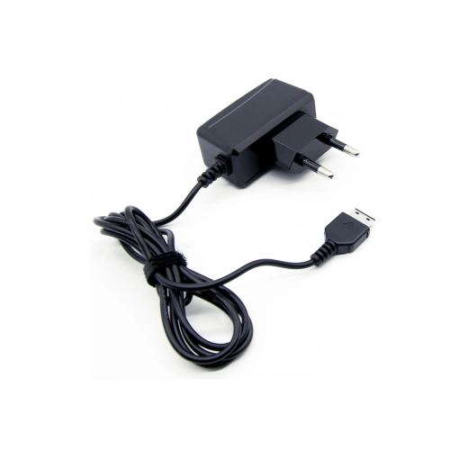 Acl Ac3 Samsung D880 Ev Şarj Acl Ac3 Samsung D880 Ev Şarj