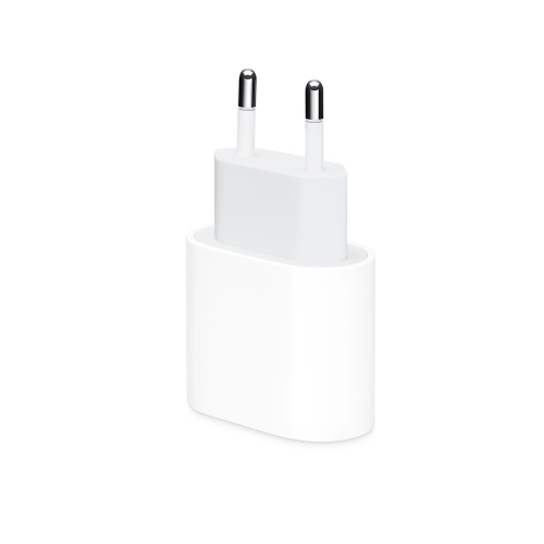Iphone 20W Type-C Girişli Başlık Iphone 20W Type-C Girişli Başlık