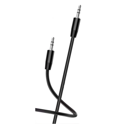 Lucatech Lk-210 Aux Kablo Lucatech Lk-210 Aux Kablo
