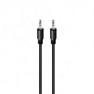 Linkage LKA-07 1m Aux Kablo