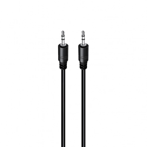 Linkage LKA-07 1m Aux Kablo