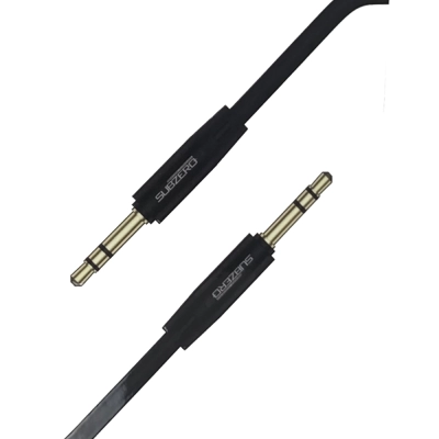 Subzero Ax40 2m Aux Kablo