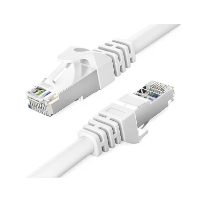 Concord C-5505 CAT6 Ethernet Kablosu | 10m | RJ45 Uçlu