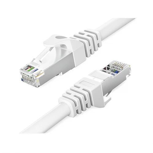 Concord C-5503 CAT6 Ethernet Kablosu | 3m | RJ45 Uçlu