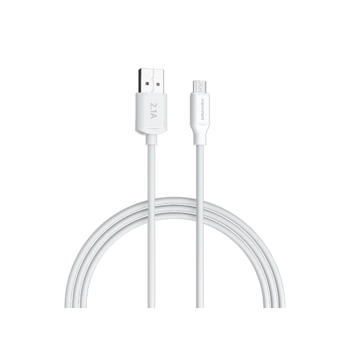 Dramex D21MK Micro 2.1 Amper Usb Kablo Dramex D21MK Micro 2.1 Amper Usb Kablo