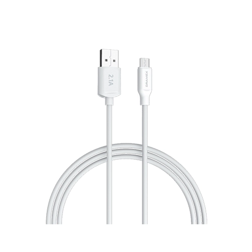 Dramex D21MKE Micro 2.1 Amper Eko Kutu Usb Kablo Dramex D21MKE Micro 2.1 Amper Eko Kutu Usb Kablo