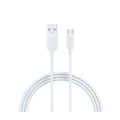 Syrox Syx-C65 Micro 1.2 Mt 2A Kutu Kablo