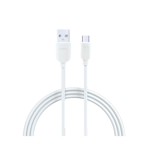 Syrox Syx-C65 Micro 1.2 Mt 2A Kutu Kablo Syrox Syx-C65 Micro 1.2 Mt 2A Kutu Kablo