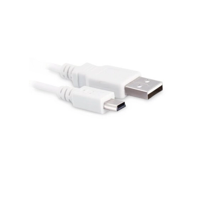 Subzero CL60 V3 | MP3 USB Ara Kablo Subzero CL60 V3 | MP3 USB Ara Kablo