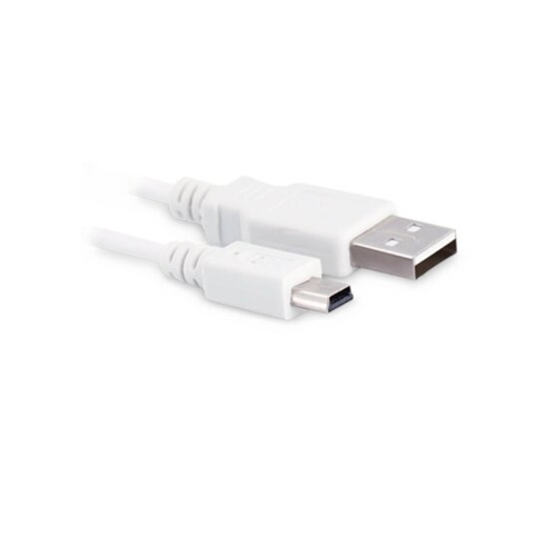 Subzero CL60 V3 | MP3 USB Ara Kablo Subzero CL60 V3 | MP3 USB Ara Kablo