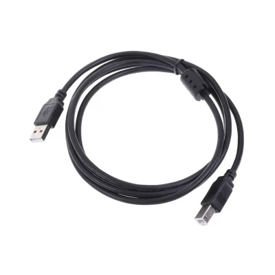 Tastech Usb 2.0 Yazıcı Kablosu | 1.5mt