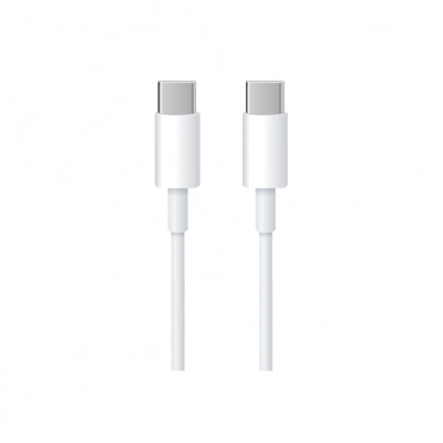 Torima Type-C to Type-C 66W Pd Şarj Kablosu