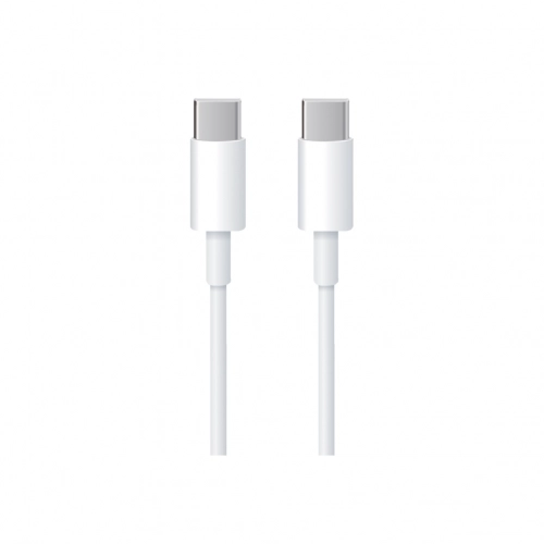 Torima Type-C to Type-C 66W Pd Şarj Kablosu