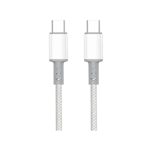 Carboon V53 Type-C PD Hızlı Şarj Kablosu | 100W | 2 Metre