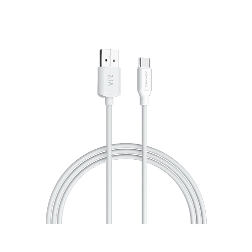 Dramex D21TKE Type-C 2.1 Amper Eko Kutu Usb Kablo Dramex D21TKE Type-C 2.1 Amper Eko Kutu Usb Kablo