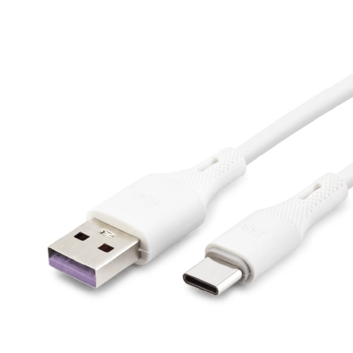 Subzero CL67 Type-C 3.4A 1m Hızlı Şarj | Data Kablosu