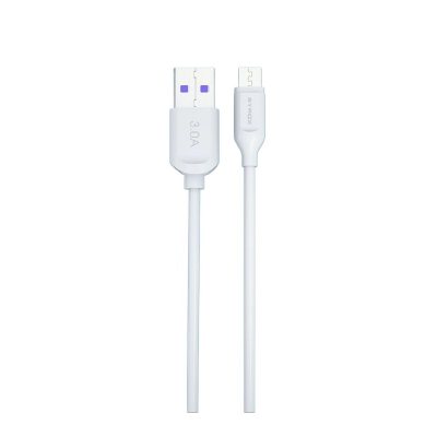 Syrox Syx-C109 Type-C 3.0 Amper 18w Hızlı Eco Kutu Usb Kablo Syrox Syx-C109 Type-C 3.0 Amper 18w Hızlı Eco Kutu Usb Kablo