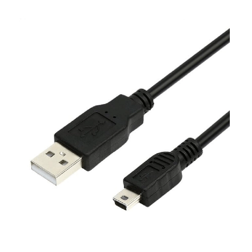 YK-3010 V3 | MP3 USB Ara Kablo YK-3010 V3 | MP3 USB Ara Kablo