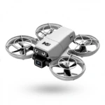 Toptan Drone