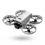 Toptan Drone