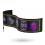 Matrix Led Tabela