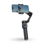 Selfie Çubuğu |Tripod