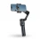 Selfie Çubuğu |Tripod