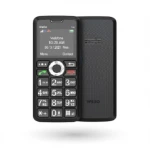 Tuşlu Telefon