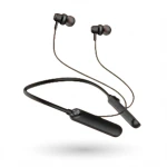 Boyun Askılı Bluetooth