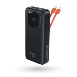 Powerbank