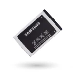 Samsung Batarya