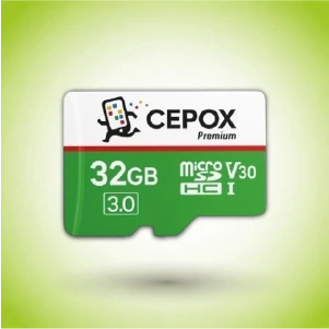 Toptan<br>Hafıza Kartı