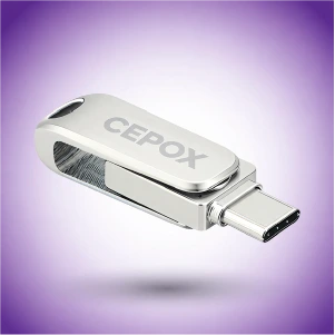 Toptan<br>Type-C Otg Bellek