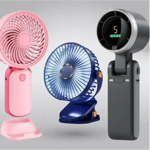 Toptan Fan | Vantilatör