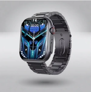 Toptan<br>Akıllı Saat